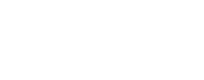 ＋もっと見る